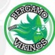 Bergamo Vikings